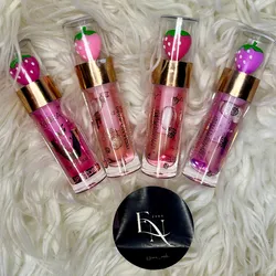 Gloss Labial (brocha gorda)