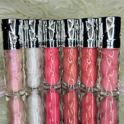 Gloss Shiny