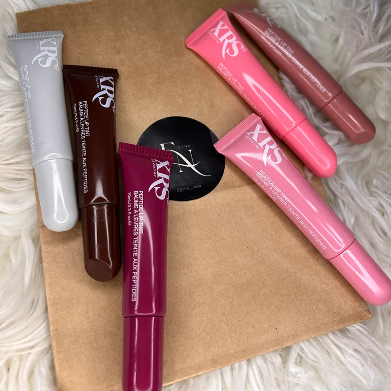 Gloss