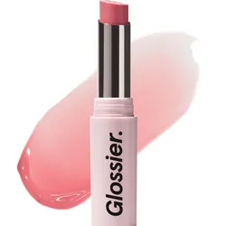 Glossier