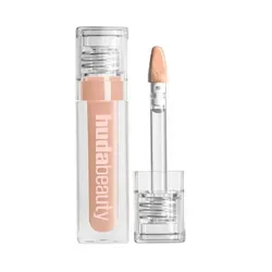 Huda Beauty Faux Filler