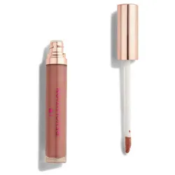 I Love Revolution Gloss