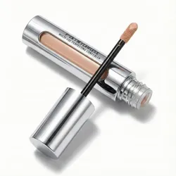 Il Makkage Múltiple-Use Perfectibg Concealer