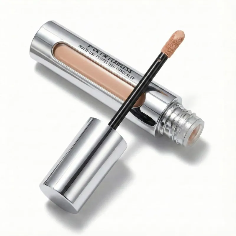 Il Makkage Múltiple-Use Perfectibg Concealer