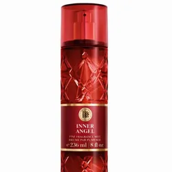 Inner Angel – Body Fragrance Mist (236 ml) | Body Works ✨