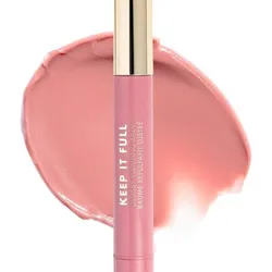 Keep It Full - Glossy Plumping Balm Milani