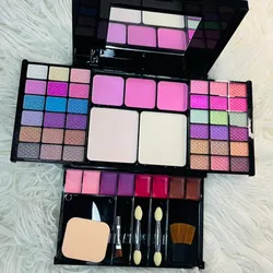 Kit de Maquillaje