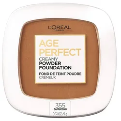 L'Oreal Paris Age Perfect
