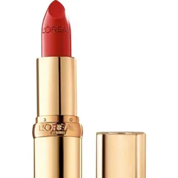 L'Oréal Paris Colour Riche Original Cremoso