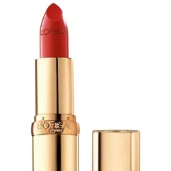 L'Oreal Paris Colour Riche Original