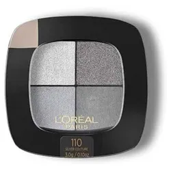 L'Oreal Paris Colour Riche