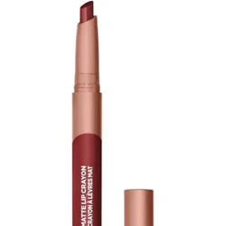L'Oréal Paris Infallible Lápiz Labial Mate