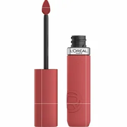 L'Oréal Paris Infallible Matte Resistance