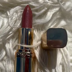 L'Oreal Paris - Lápiz labial Colour Riche Original