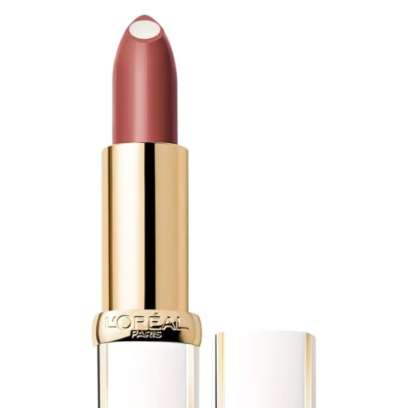 L'Oreal Paris Age Perfect