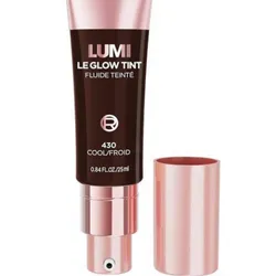 L'Oreal Paris Lumi Le Glow