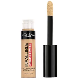 L'Oreal Paris Makeup Infalible Full Wear