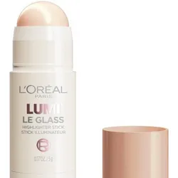L'Oreal Paris True Match Lumi Le Glass
