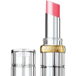 Labial L’Oréal