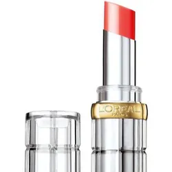 Labial L’Oréal