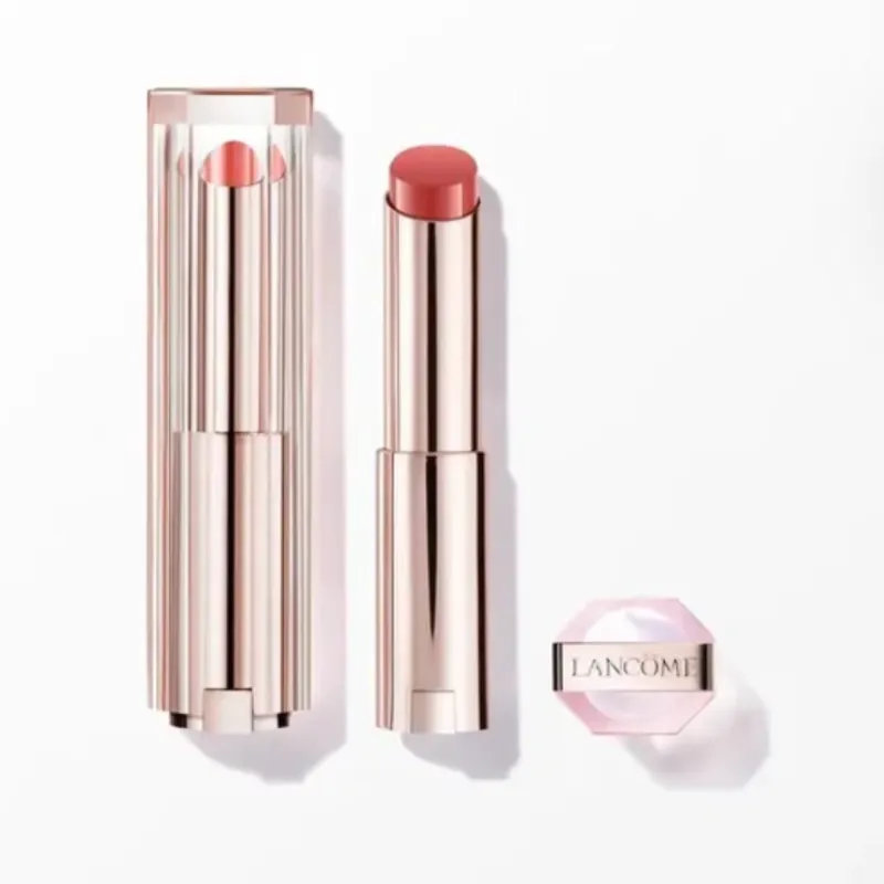 LABIAL LANCÔME IDÔLE
