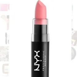 Labial NYX Professional