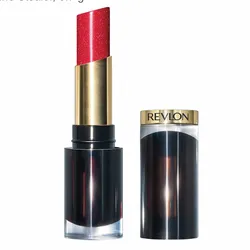 Labial Revlon