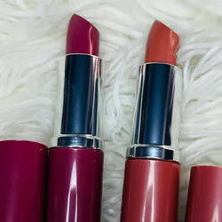 Labiales