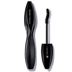 Lancôme Hypnôse Drama Extreme