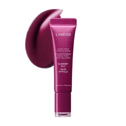Laneige. Glade Craze Tinted Lip Serum
