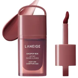 LANEIGE JuicePop Box Tinte de labios