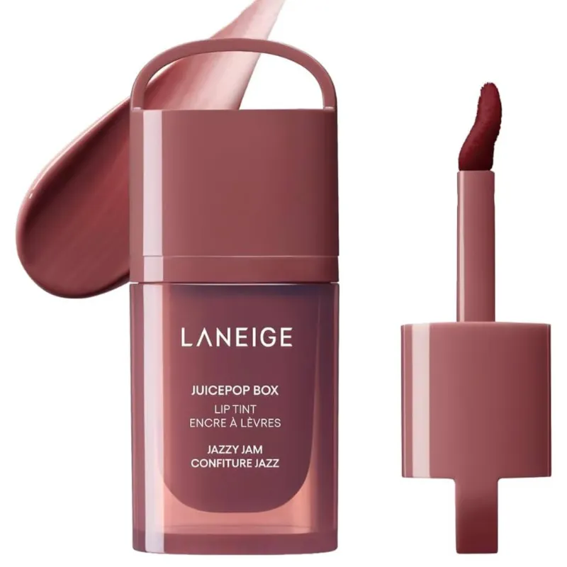LANEIGE JuicePop Box Tinte de labios