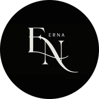 ERNA