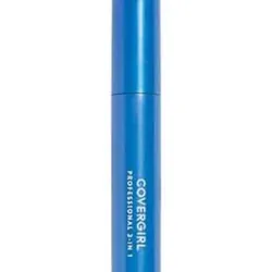 Máscara de pestaña Covergirl