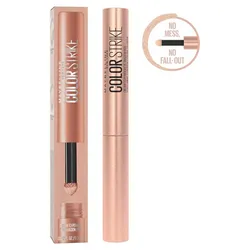 Maybelline Color Strike Eye Shadow Pen