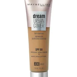 Maybelline Dream Urban