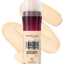 Maybelline Instant Age Rewind Eraser Treatment Makeup
