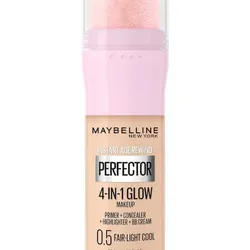 Maybelline Instant Age Rewind Perfector 4-In-1 Glow