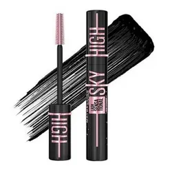 Maybelline Lash Sensational Sky High