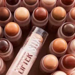 Maybelline Lifter Stix