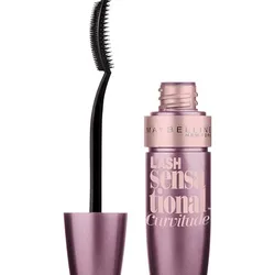 Maybelline New York Lash Sensational