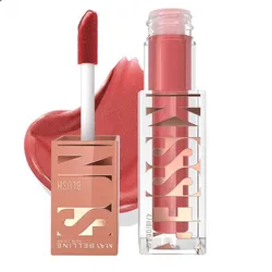 Maybelline New York Sunkisser Blush