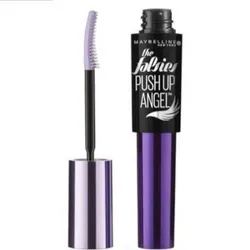 Maybelline New York The Falsies push Up Angel