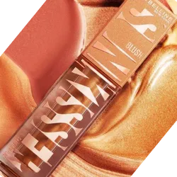 Maybelline Sunkisser - Liquid Blush & Bronzer