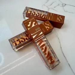 Maybelline Sunkisser - Liquid Blush & Bronzer