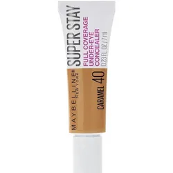 Maybelline Super Stay