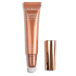 MCoBeauty - Varita de belleza Highlight and Glow