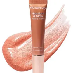 MCoBeauty - Varita de belleza Highlight and Glow