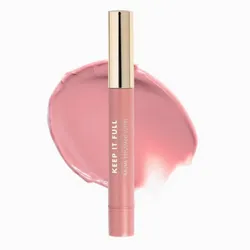 Milani Balsamo labial
