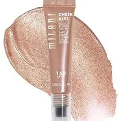 Milani Cheek Kiss Rubor Líquido